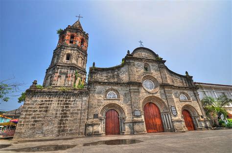 barasoain church pronunciation